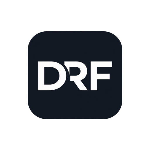 DRF
