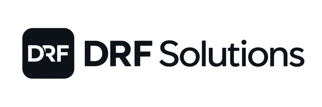DRF Solutions
